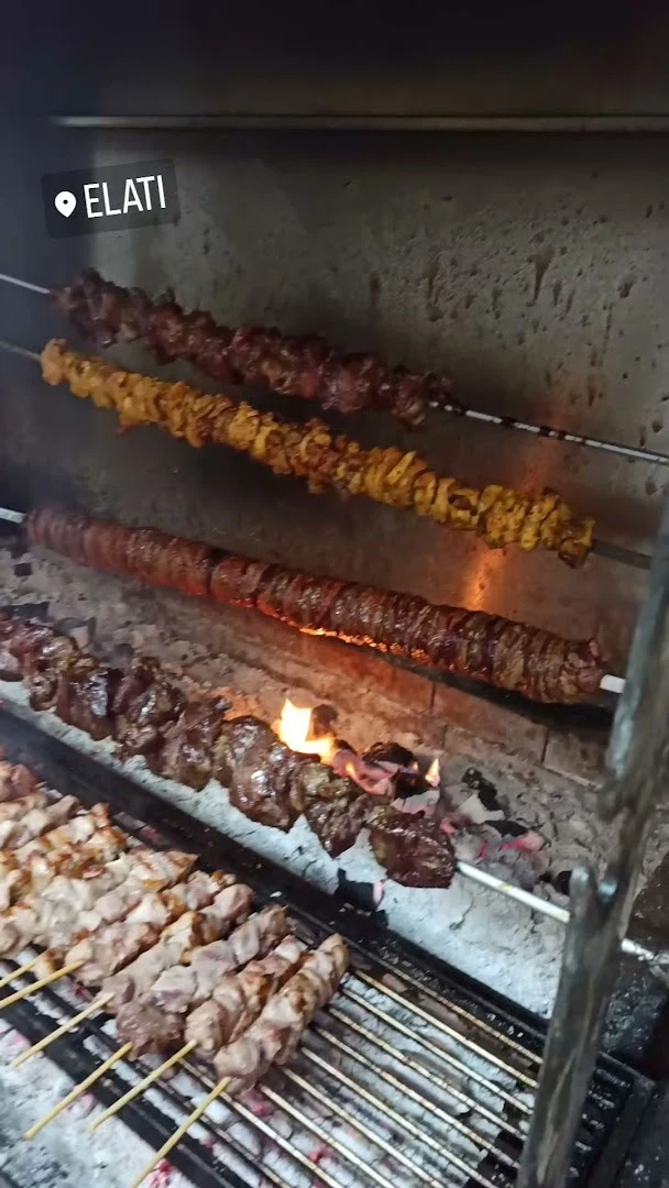 Η Ελάτη · Φωτογραφίες 3